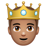 000__でWhatsApp 2.25.1.75に