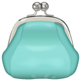 000__でWhatsApp 2.25.1.75に