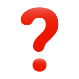 000__でWhatsApp 2.25.1.75に