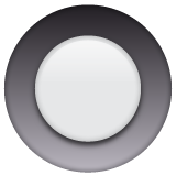 000__でWhatsApp 2.25.1.75に