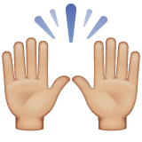 000__でWhatsApp 2.25.1.75に