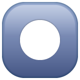 第录制按钮号为第WhatsApp 2.25.1.75号