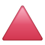 000__でWhatsApp 2.25.1.75に