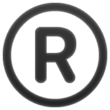 Registered for WhatsApp 2.25.1.75