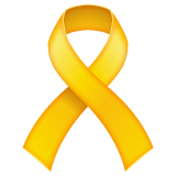 000__でWhatsApp 2.25.1.75に