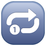 000__でWhatsApp 2.25.1.75に