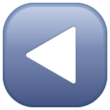 Bakåtspolningsknapp för WhatsApp 2.25.1.75