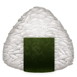 Rýžový míč pro WhatsApp 2.25.1.75