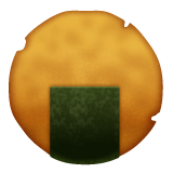 000__でWhatsApp 2.25.1.75に