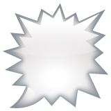 Right Anger Bubble for WhatsApp 2.25.1.75