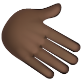 000__でWhatsApp 2.25.1.75に