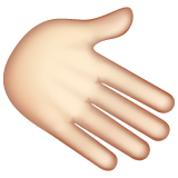 000__でWhatsApp 2.25.1.75に