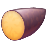 000__でWhatsApp 2.25.1.75に