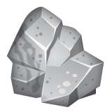 000__でWhatsApp 2.25.1.75に