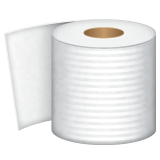 000__でWhatsApp 2.25.1.75に