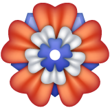 000__でWhatsApp 2.25.1.75に