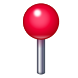 000__でWhatsApp 2.25.1.75に