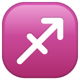 Střelec pro WhatsApp 2.25.1.75