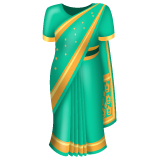 000__でWhatsApp 2.25.1.75に