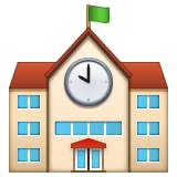 000__でWhatsApp 2.25.1.75に