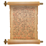 000__でWhatsApp 2.25.1.75に