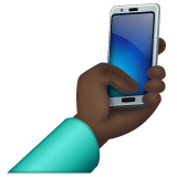 000__でWhatsApp 2.25.1.75に