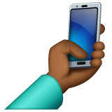 000__でWhatsApp 2.25.1.75に