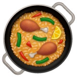 000__でWhatsApp 2.25.1.75に