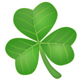 Shamrock pro WhatsApp 2.25.1.75
