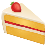 Shortcake pro WhatsApp 2.25.1.75