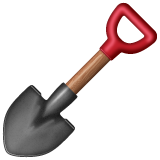 penyodok untuk WhatsApp 2.25.1.75