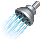 Dutxa per WhatsApp 2.25.1.75