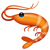 000__でWhatsApp 2.25.1.75に