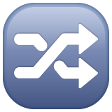 000__でWhatsApp 2.25.1.75に