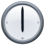 000__でWhatsApp 2.25.1.75に