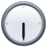 000__でWhatsApp 2.25.1.75に