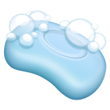 000__でWhatsApp 2.25.1.75に