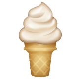 Cono Gelato per WhatsApp 2.25.1.75
