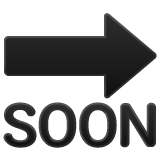 Brzy Arrow pro WhatsApp 2.25.1.75