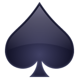 000__でWhatsApp 2.25.1.75に