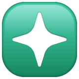 Espurna per WhatsApp 2.25.1.75