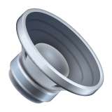 000__でWhatsApp 2.25.1.75に