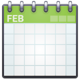 Spiral Calendar for WhatsApp 2.25.1.75