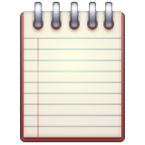 000__でWhatsApp 2.25.1.75に