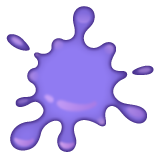 Spritzer für WhatsApp 2.25.1.75