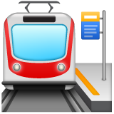 000__でWhatsApp 2.25.1.75に