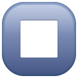 第停止按钮号为第WhatsApp 2.25.1.75号