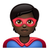 000__でWhatsApp 2.25.1.75に