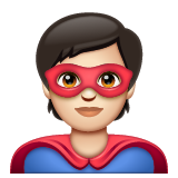 000__でWhatsApp 2.25.1.75に