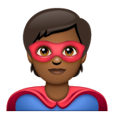 000__でWhatsApp 2.25.1.75に